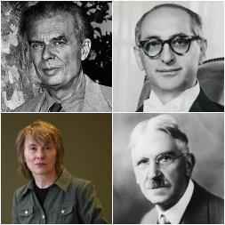 Frases de transporte