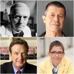 Frases de tratamiento