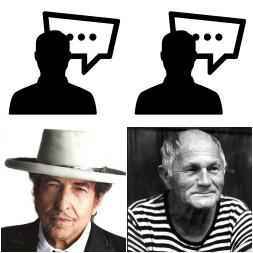 Frases de tren de carga