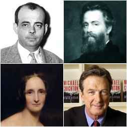 Frases de tripulación