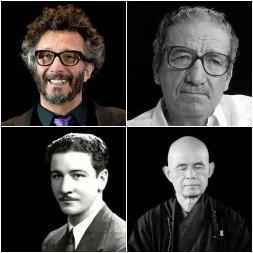 Frases de tu sonrisa