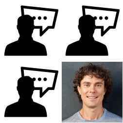 Frases de ultramarat&oacute;n