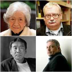 Frases de unicornios