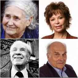 Frases de universidad