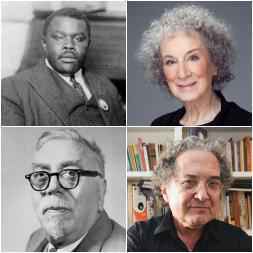 Frases de universidades