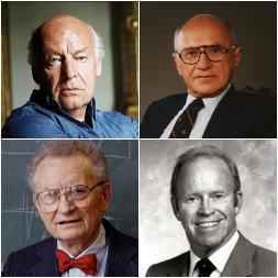 Frases de utilidades