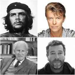 Frases de vanguardia