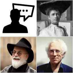 Frases de varita mágica