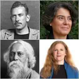 Frases de vencedores