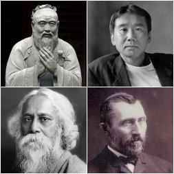 Frases de verdadera amistad