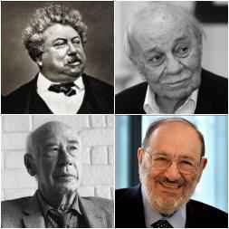 Frases de verdadero artista