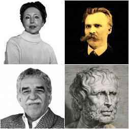 Frases de vergüenza