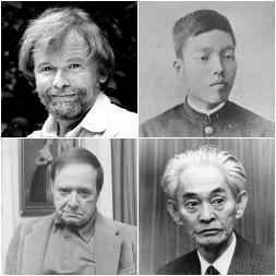 Frases de vía láctea