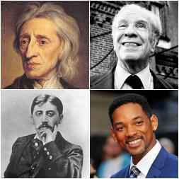 Frases de viaje en el tiempo