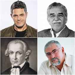 Frases de vida de pareja