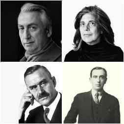 Frases de vida personal