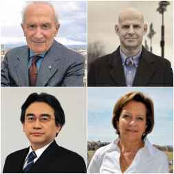 Frases de videojuegos