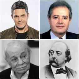 Frases de viejos recuerdos