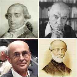 Frases de violación