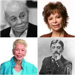 Frases de vivir de recuerdos