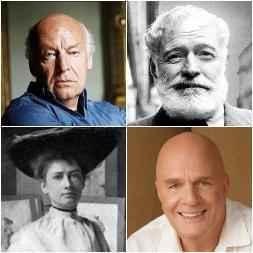 Frases de vivir el momento presente