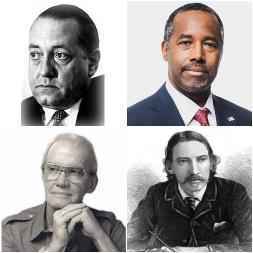 Frases de vocabulario