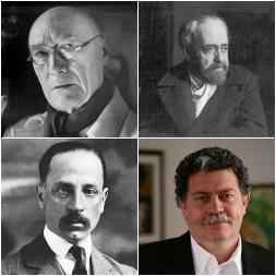 Frases de voluptuosidad