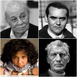 Frases de volver a empezar