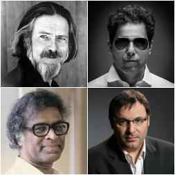 Frases de vulnerable