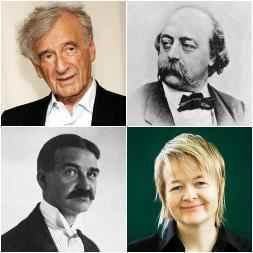 Frases de zapatillas