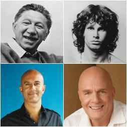 Frases de zona de confort