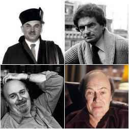 Frases de zoológico