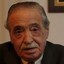 Julio César Strassera
