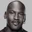 Frases de Michael Jordan