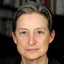 Frases de Judith Butler