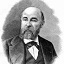 Frases de Paul Feval