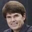 Frases de Dean Koontz