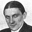 Frases de Jindrich Styrsky