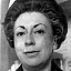 Frases de Rosario Castellanos