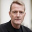 Frases de Lee Child