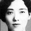 Frases de Mitsuhashi Takajo