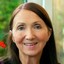 Frases de Jane Wilde Hawking