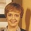 Frases de Betty Edwards