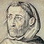 Frases de Fray luis de Le&oacute;n