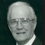 Frases de Og Mandino