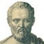 Frases de Is&oacute;crates