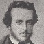 Frases de Louis Charles Alfred De Musset