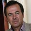 Frases de Javier Moro