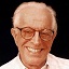 Frases de Albert Ellis