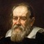 Frases de Galileo Galilei